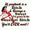 dymndiva36